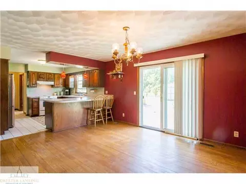 3113 Hulett Rd, Mason, MI 48854 photo 5