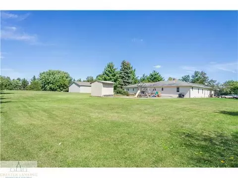 3113 Hulett Rd, Mason, MI 48854 photo 19