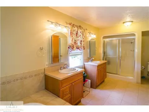3113 Hulett Rd, Mason, MI 48854 photo 12