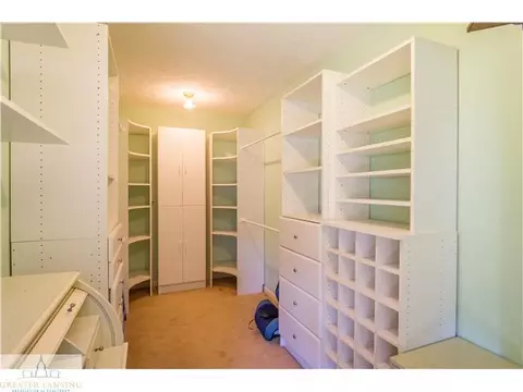 3113 Hulett Rd, Mason, MI 48854 photo 10