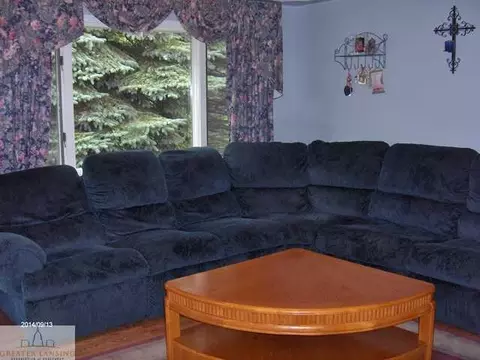 14001 Oakes Rd, Perry, MI 48872 photo 4