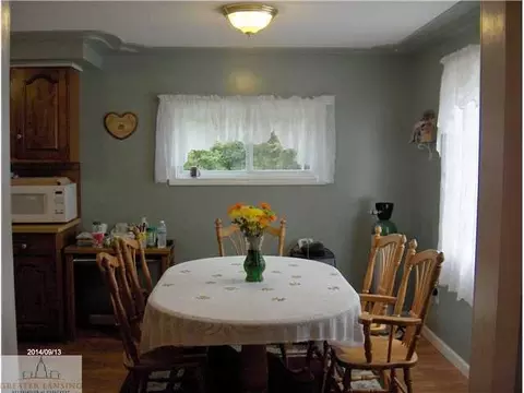 14001 Oakes Rd, Perry, MI 48872 photo 3