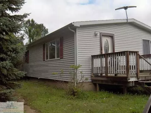 14001 Oakes Rd, Perry, MI 48872 photo 5