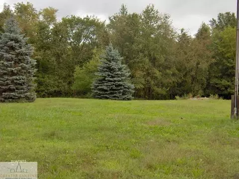 14001 Oakes Rd, Perry, MI 48872 photo 6