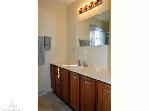 3018 S Dewitt Rd St, Saint Johns, MI 48879 photo 12