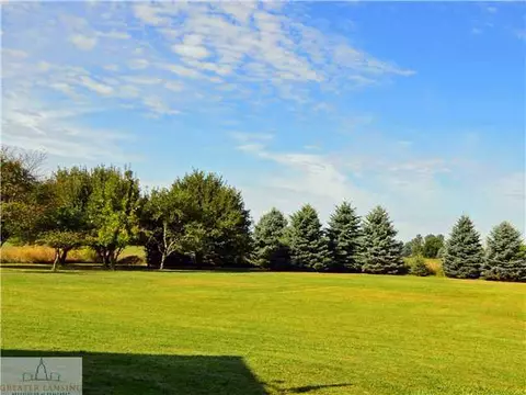 3018 S Dewitt Rd St, Saint Johns, MI 48879 photo 15
