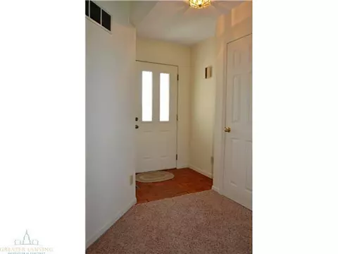3018 S Dewitt Rd St, Saint Johns, MI 48879 photo 3