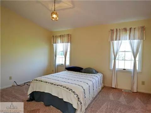 3018 S Dewitt Rd St, Saint Johns, MI 48879 photo 10