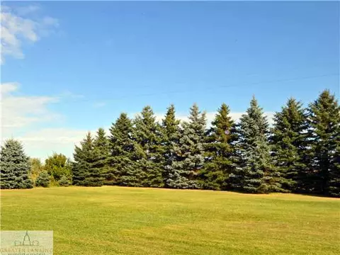 3018 S Dewitt Rd St, Saint Johns, MI 48879 photo 14
