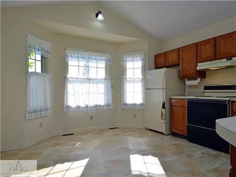 3018 S Dewitt Rd St, Saint Johns, MI 48879 photo 8