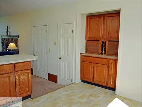3018 S Dewitt Rd St, Saint Johns, MI 48879 photo 7