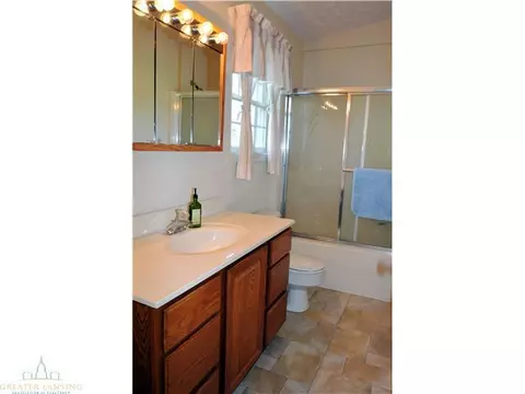 3018 S Dewitt Rd St, Saint Johns, MI 48879 photo 11