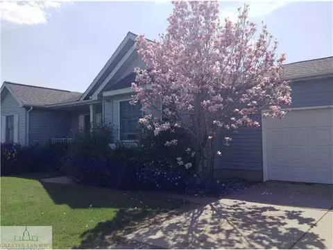 3018 S Dewitt Rd St, Saint Johns, MI 48879 photo 2