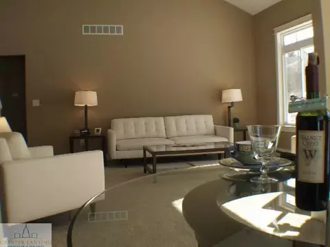 14302 Mulholland Dr, Bath, MI 48808 photo 3
