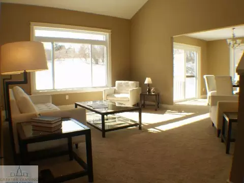 14302 Mulholland Dr, Bath, MI 48808 photo 2