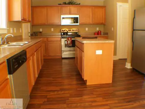 14302 Mulholland Dr, Bath, MI 48808 photo 4