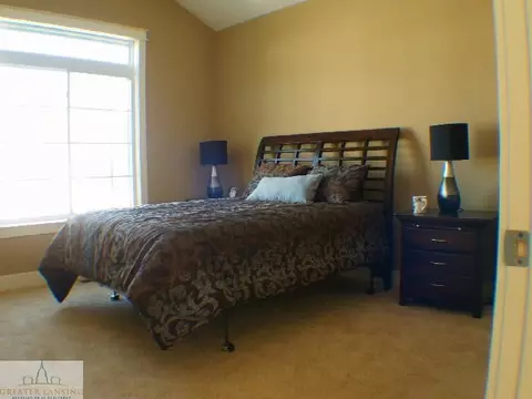 14302 Mulholland Dr, Bath, MI 48808 photo 6