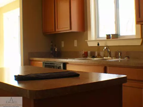 14302 Mulholland Dr, Bath, MI 48808 photo 5