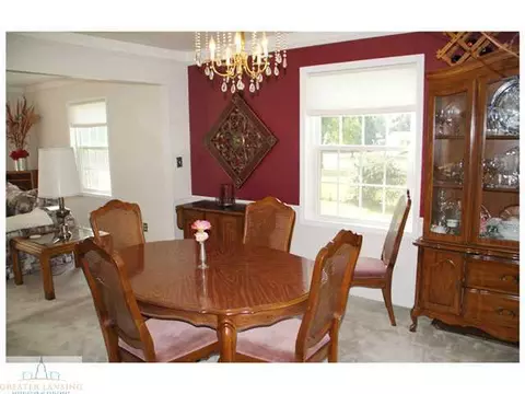 1807 Willowbrook, Lansing, MI 48917 photo 6