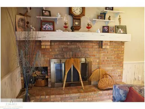 1807 Willowbrook, Lansing, MI 48917 photo 10