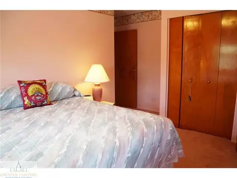 1807 Willowbrook, Lansing, MI 48917 photo 21
