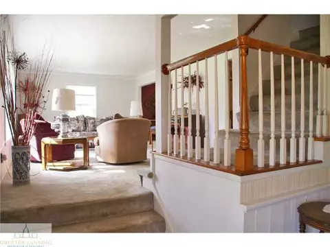 1807 Willowbrook, Lansing, MI 48917 photo 3
