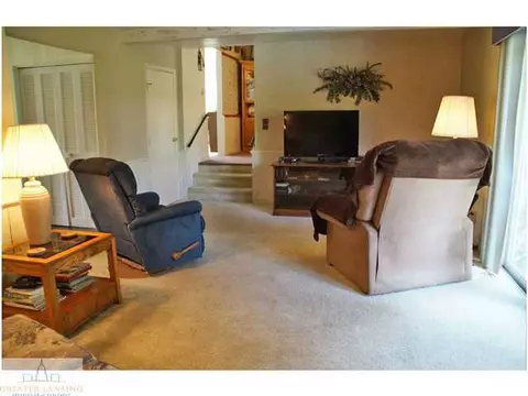 1807 Willowbrook, Lansing, MI 48917 photo 11