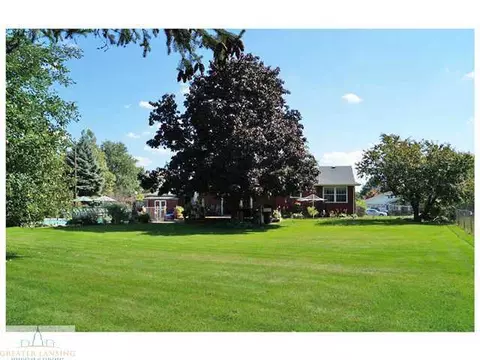 1807 Willowbrook, Lansing, MI 48917 photo 25