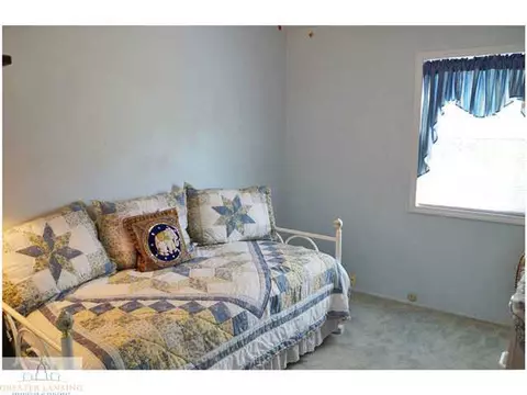 1807 Willowbrook, Lansing, MI 48917 photo 20