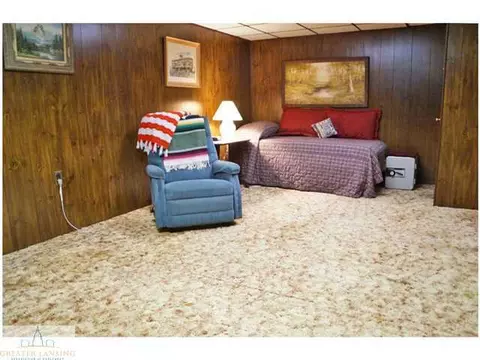 1807 Willowbrook, Lansing, MI 48917 photo 14