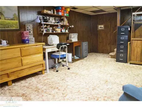 1807 Willowbrook, Lansing, MI 48917 photo 15