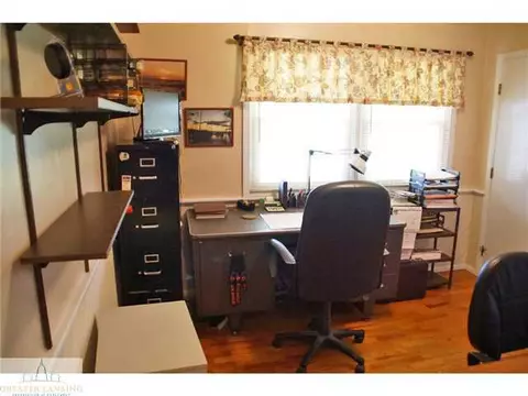 1807 Willowbrook, Lansing, MI 48917 photo 12
