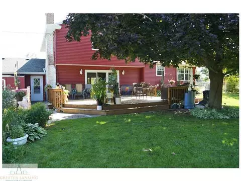 1807 Willowbrook, Lansing, MI 48917 photo 23