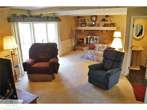 1807 Willowbrook, Lansing, MI 48917 photo 9