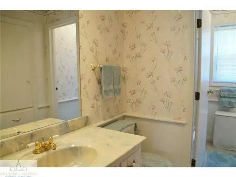 1807 Willowbrook, Lansing, MI 48917 photo 19