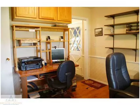1807 Willowbrook, Lansing, MI 48917 photo 13
