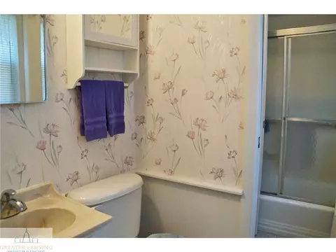 1807 Willowbrook, Lansing, MI 48917 photo 18