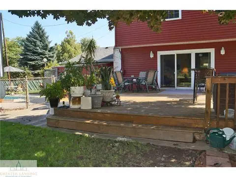 1807 Willowbrook, Lansing, MI 48917 photo 22