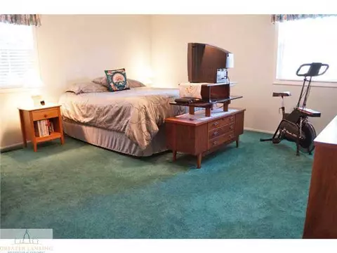 1807 Willowbrook, Lansing, MI 48917 photo 16