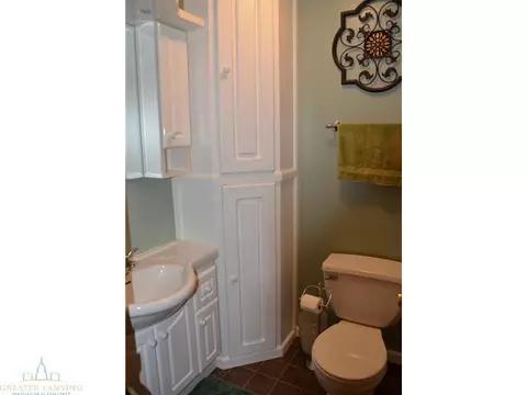 5740 Academic Way, Haslett, MI 48840 photo 17