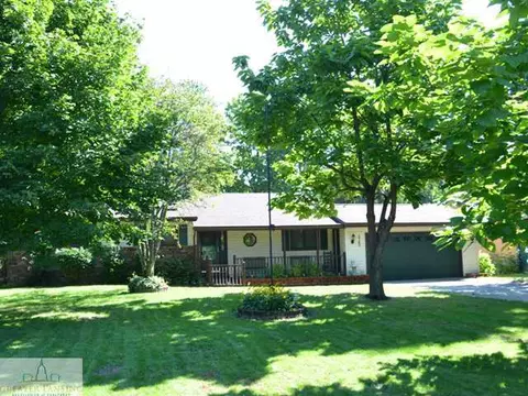 5740 Academic Way, Haslett, MI 48840 photo 25
