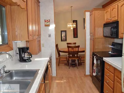 5740 Academic Way, Haslett, MI 48840 photo 12