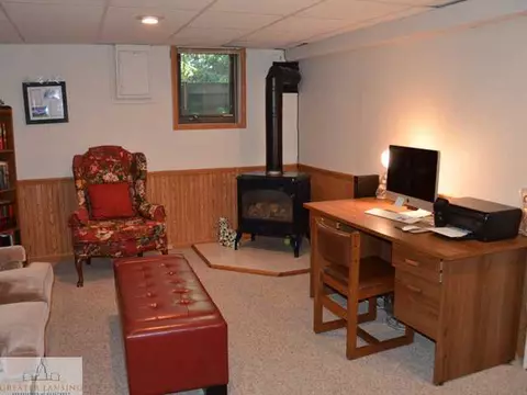 5740 Academic Way, Haslett, MI 48840 photo 5