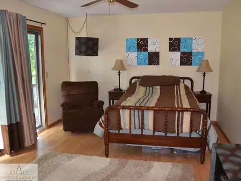 5740 Academic Way, Haslett, MI 48840 photo 7