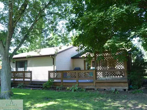 5740 Academic Way, Haslett, MI 48840 photo 22