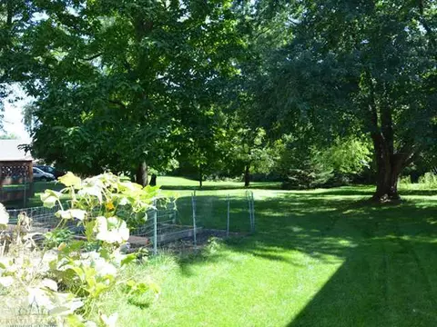 5740 Academic Way, Haslett, MI 48840 photo 8