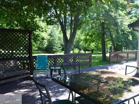 5740 Academic Way, Haslett, MI 48840 photo 21