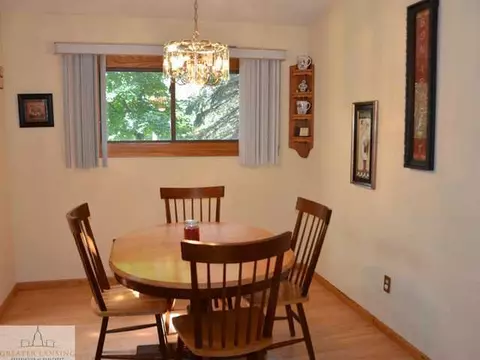 5740 Academic Way, Haslett, MI 48840 photo 4