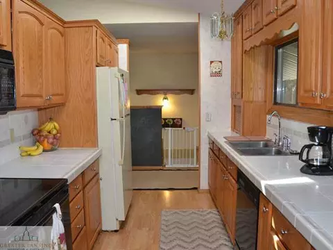 5740 Academic Way, Haslett, MI 48840 photo 3