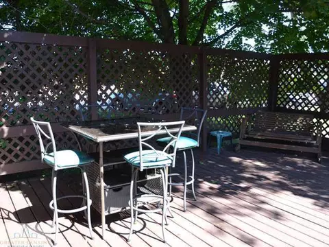 5740 Academic Way, Haslett, MI 48840 photo 6